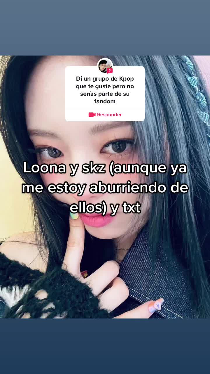@𝕭𝖎𝖛𝖊