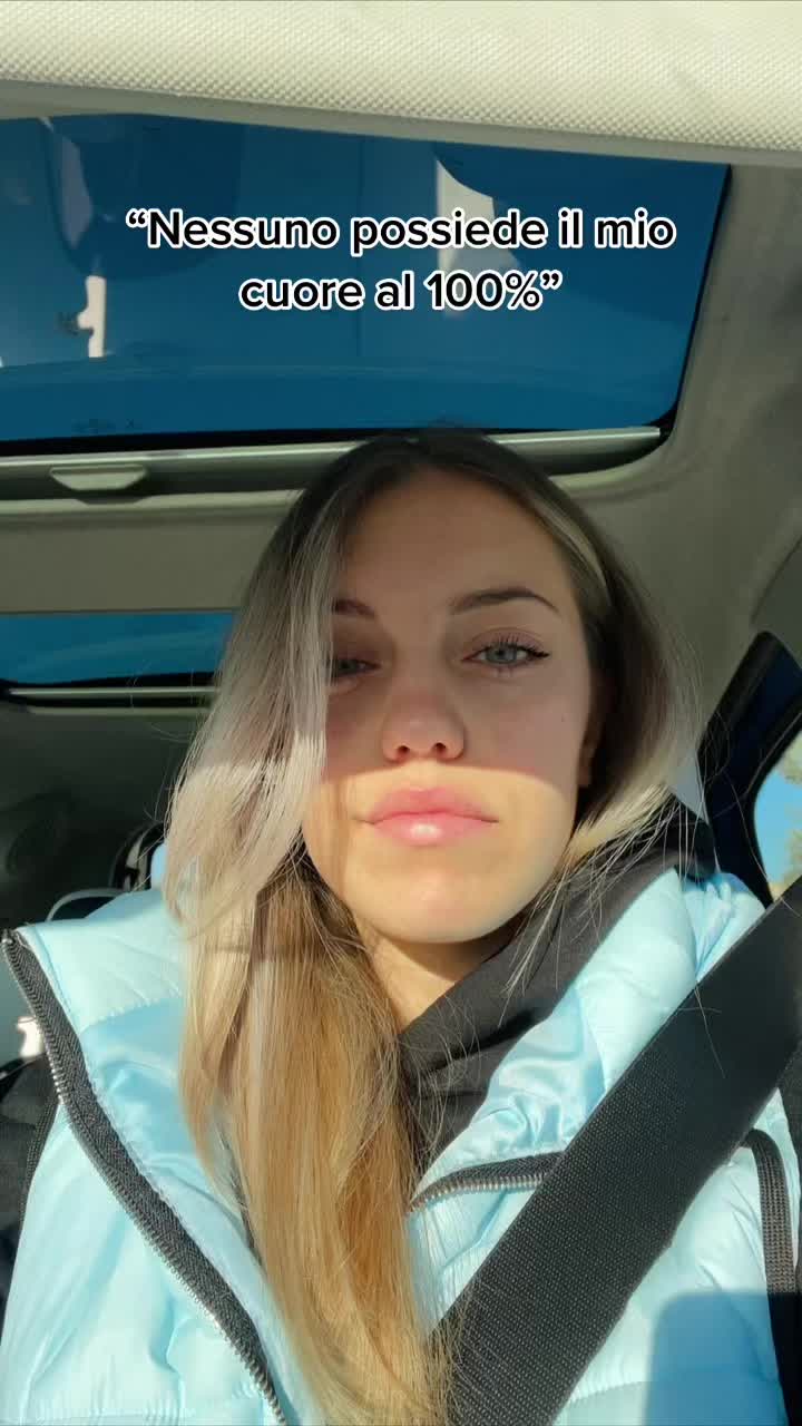@Giada Di Martino