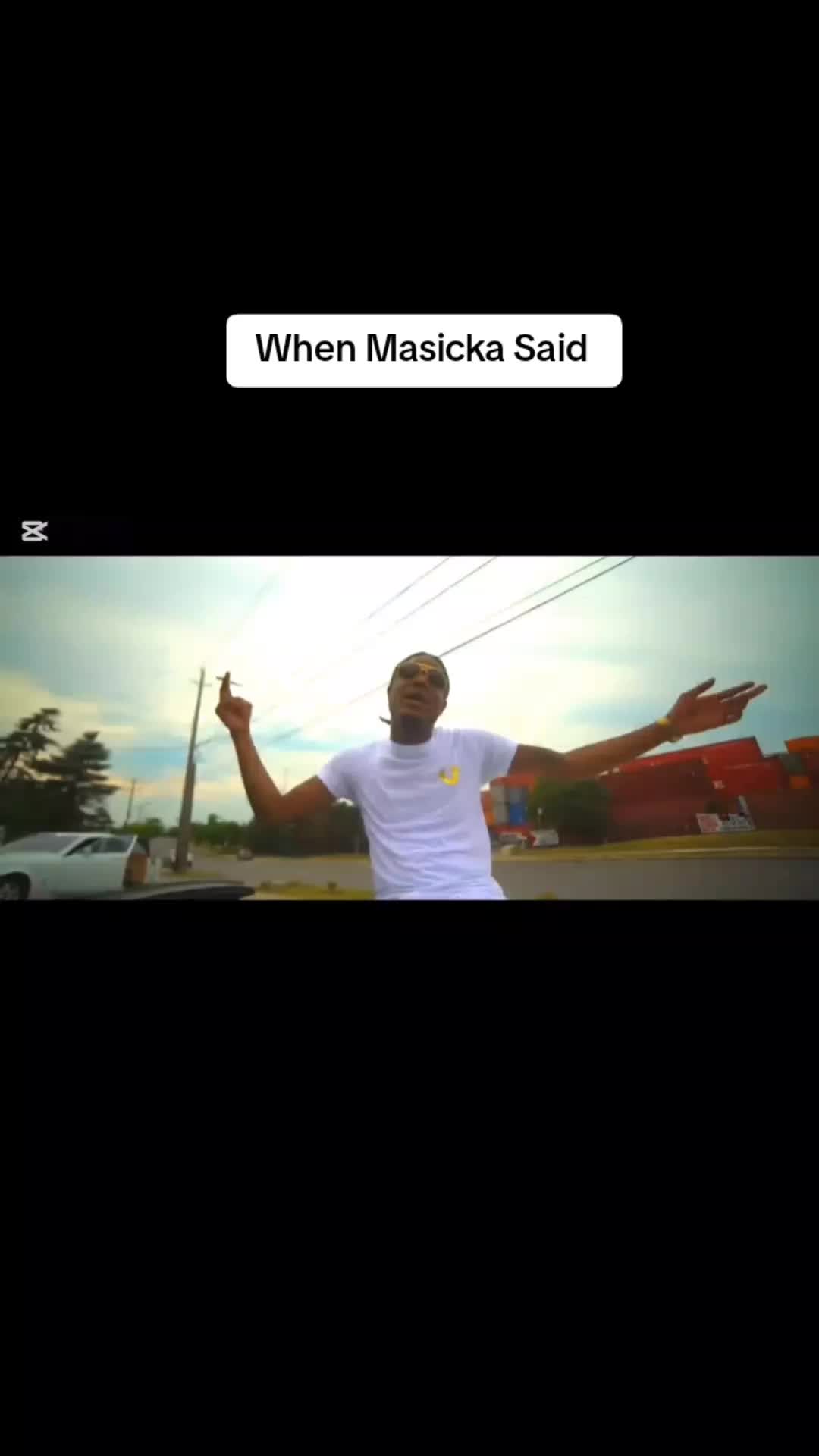 @M.T.