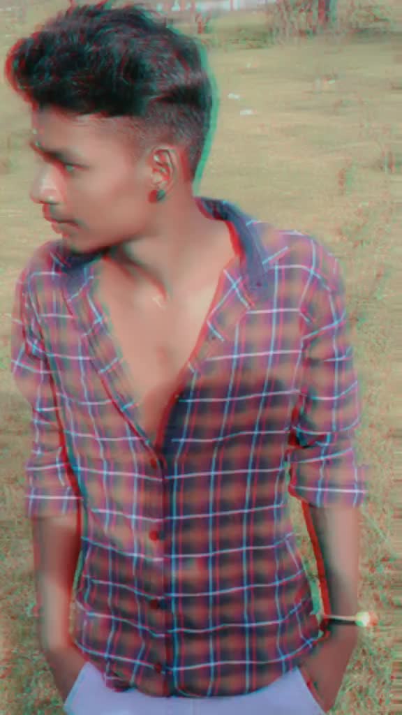 @Vinith Vinith