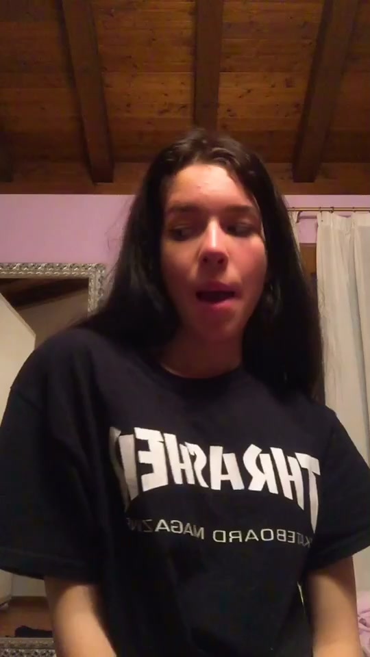 @Eva Fraschina