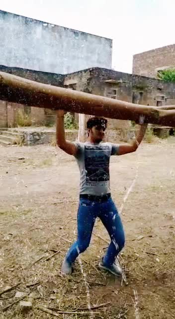 @team# fitness 🔥💪🔥