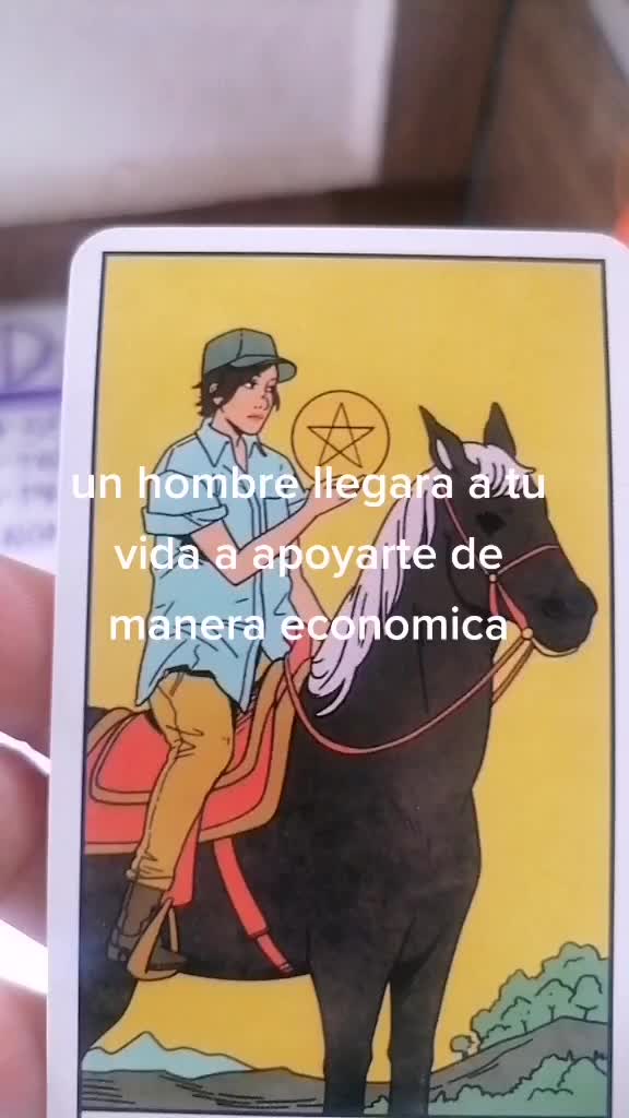 @❣️TAROT SANTITA MUERTE ❣️