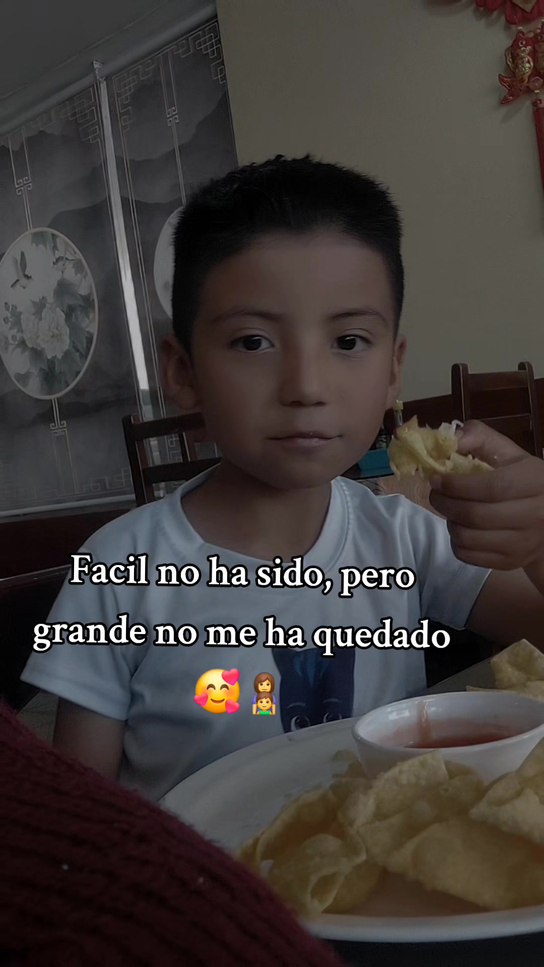 @Jenny Qs