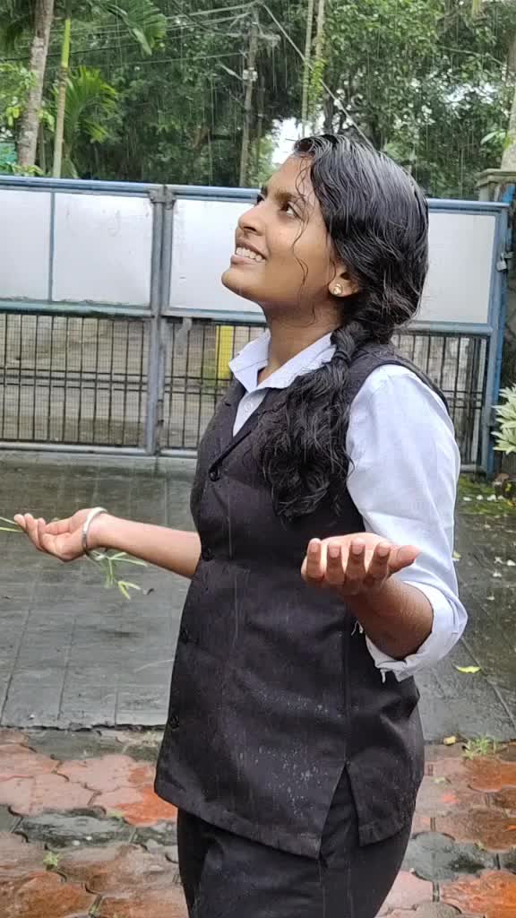 @Midhu Krishna