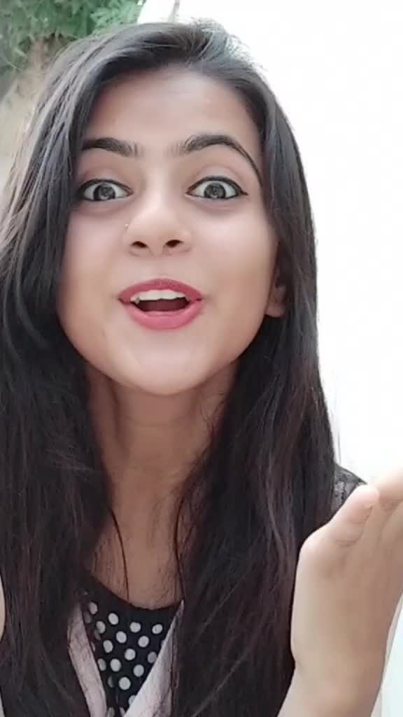 @Sapna Sharma
