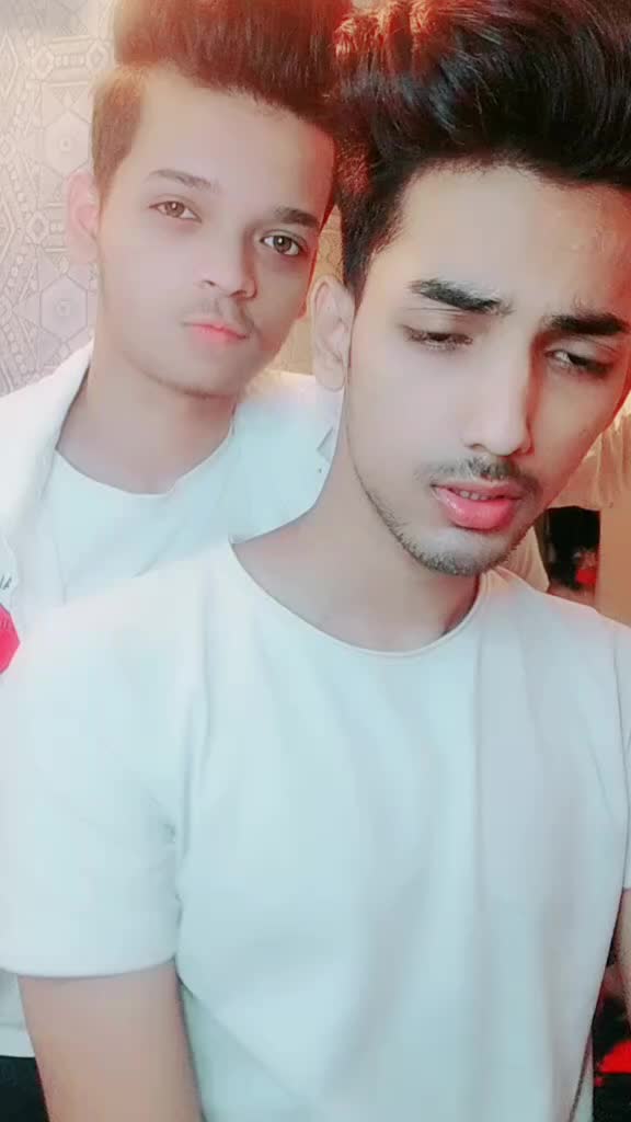 @🔥 saifee_ali_04 🔥