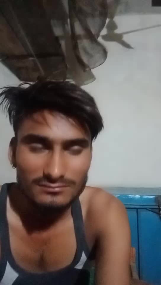 @सुनील लोहार सुनील पर