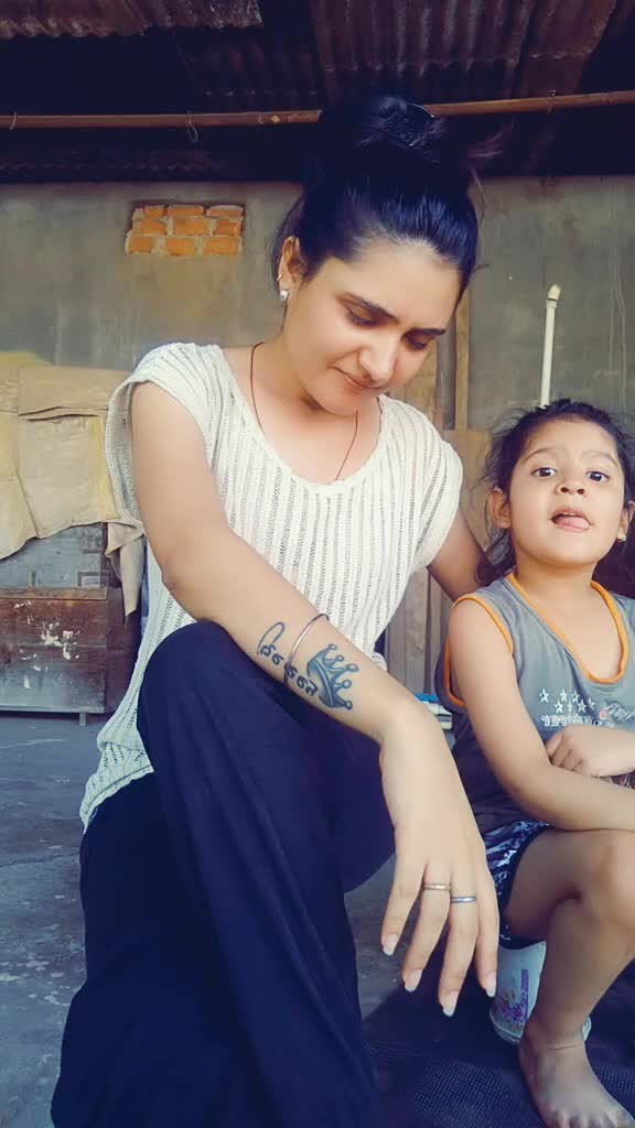 @MaNjEeT KaUr SoHaL