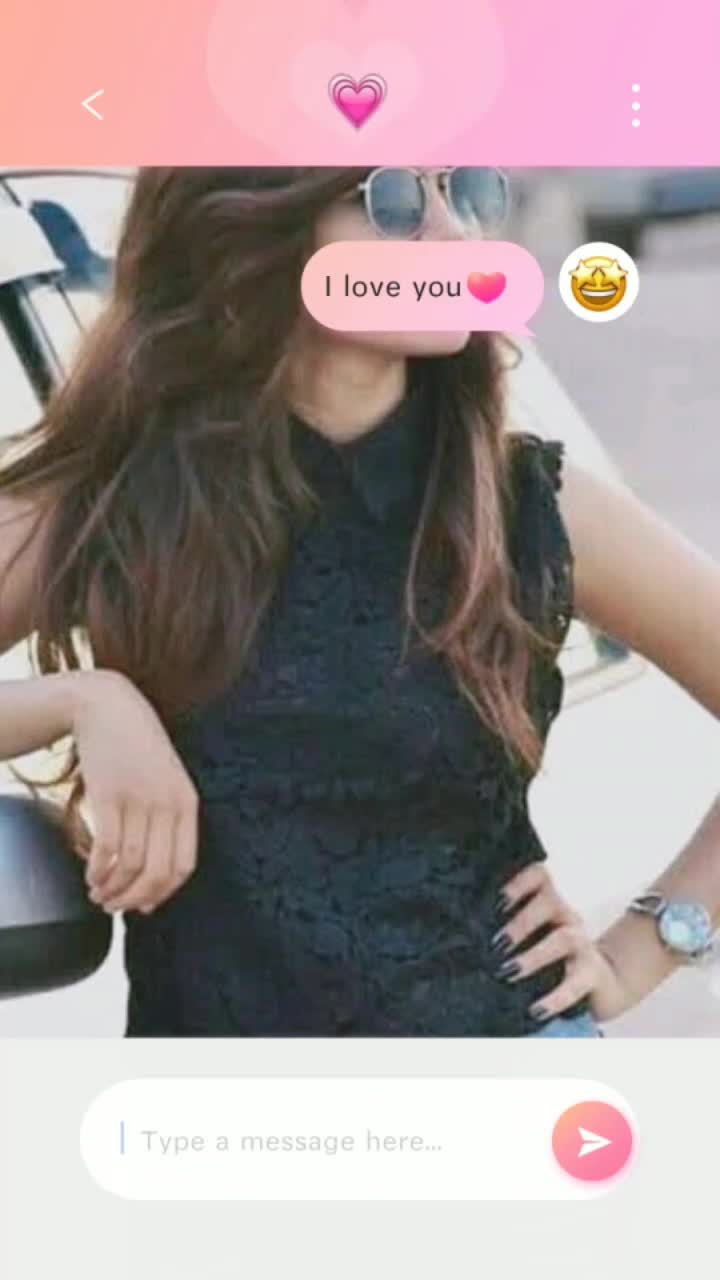 @manohar