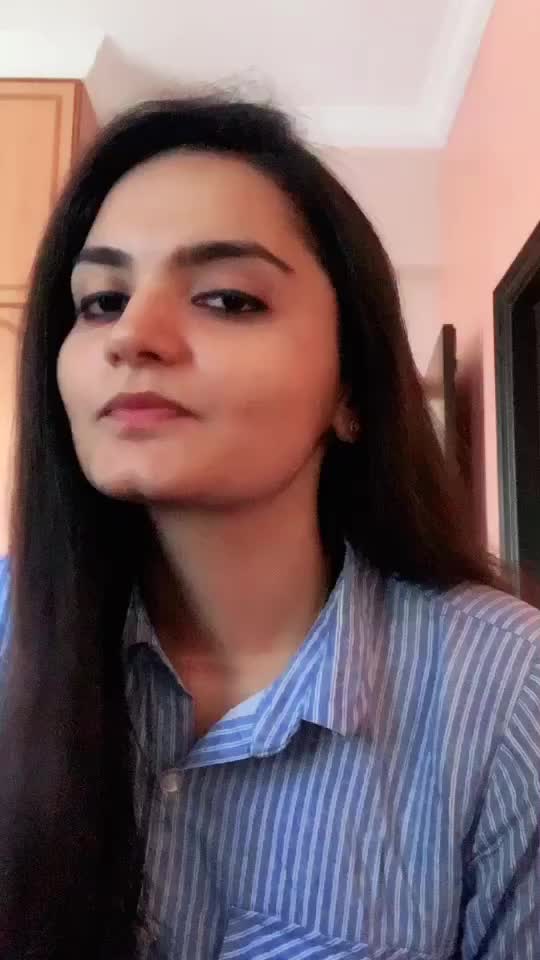 @Radhika