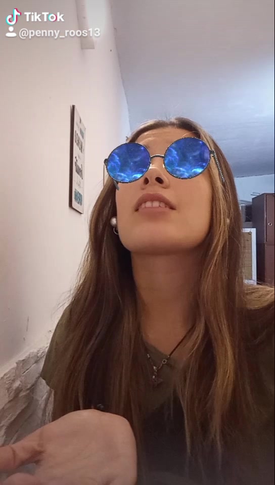 @penny_roos13