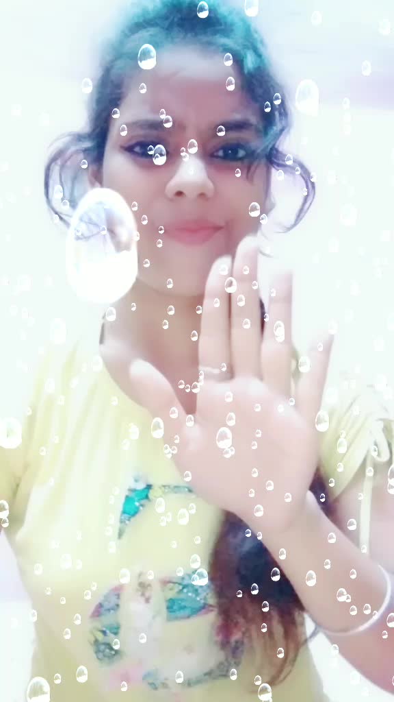 @Kh&ograve;rtha_🔥l&oslash;v&eacute;r🔥🔥