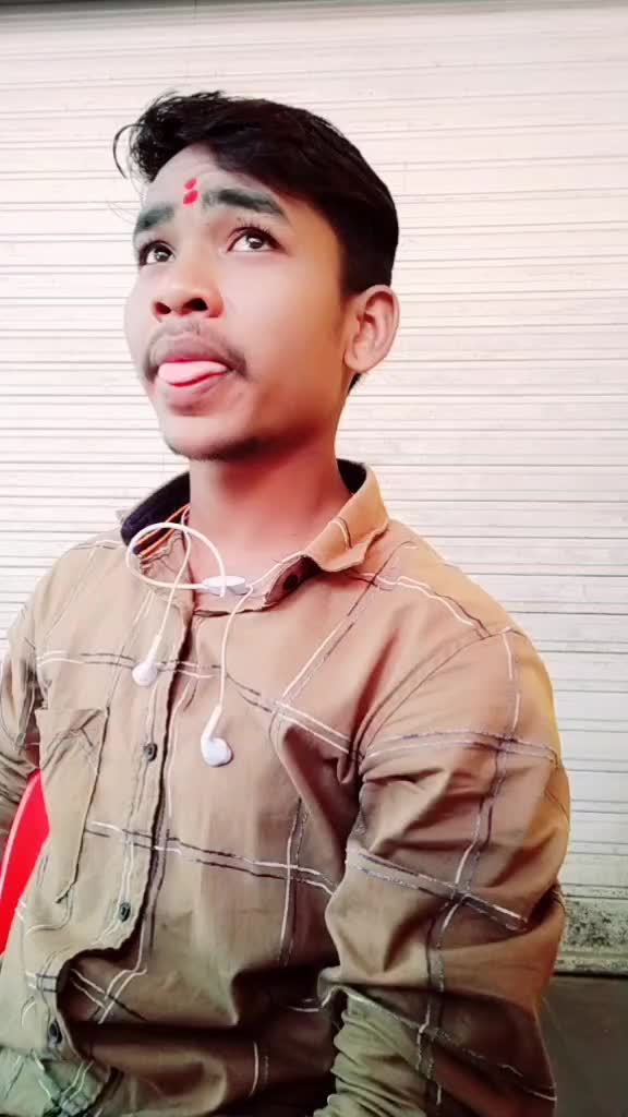 @Shravan