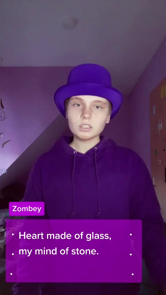 @sam