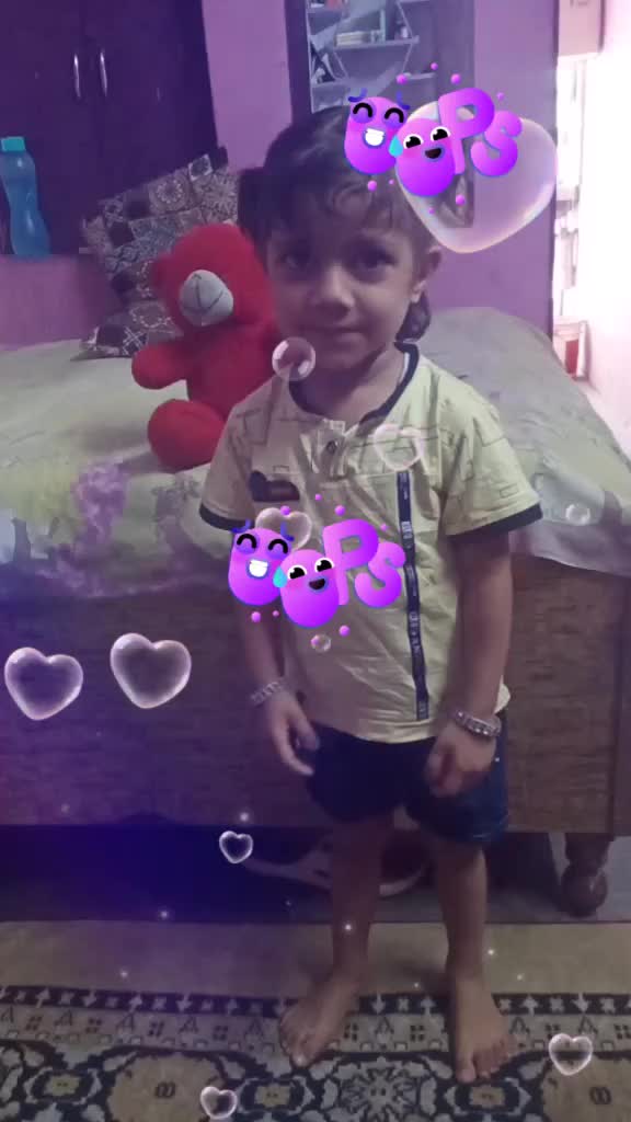 @mrs.monu Sakshi Goya