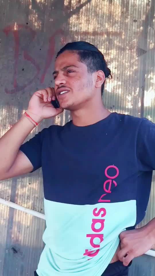 @Manish Ambawata