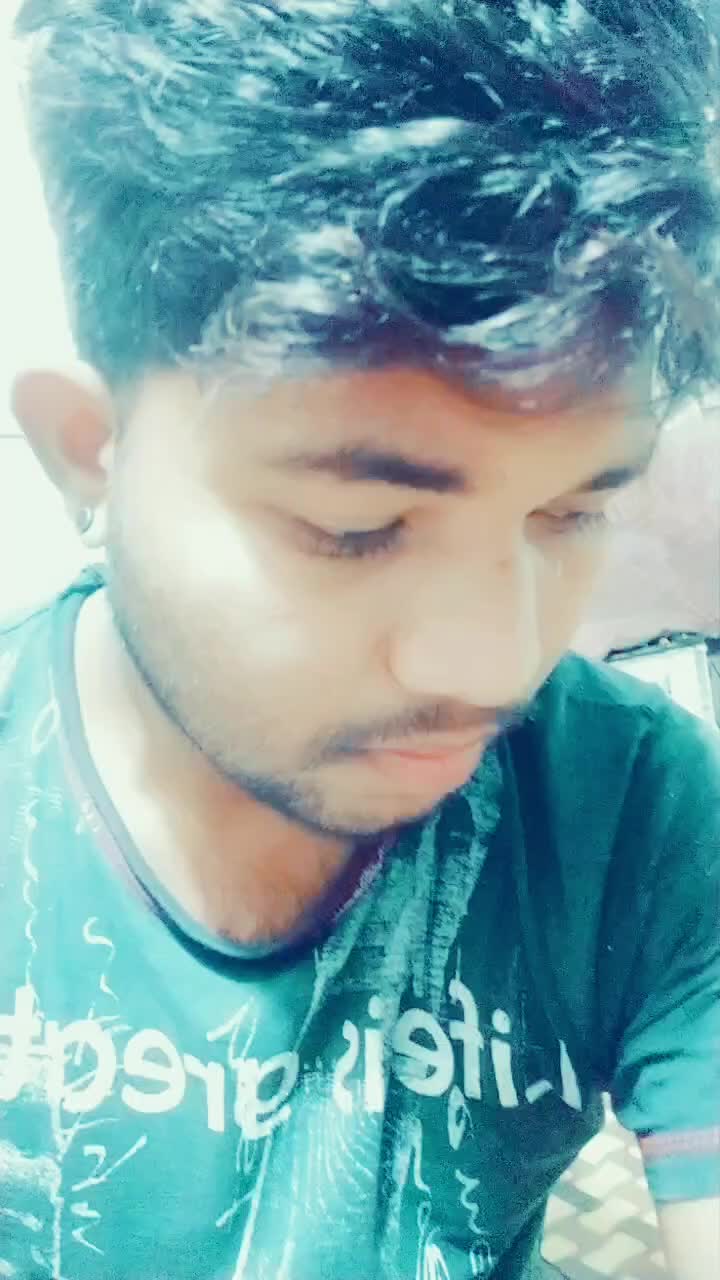 @shivi rock