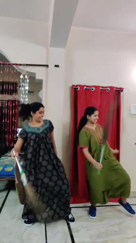 @Rachana Kannegulla