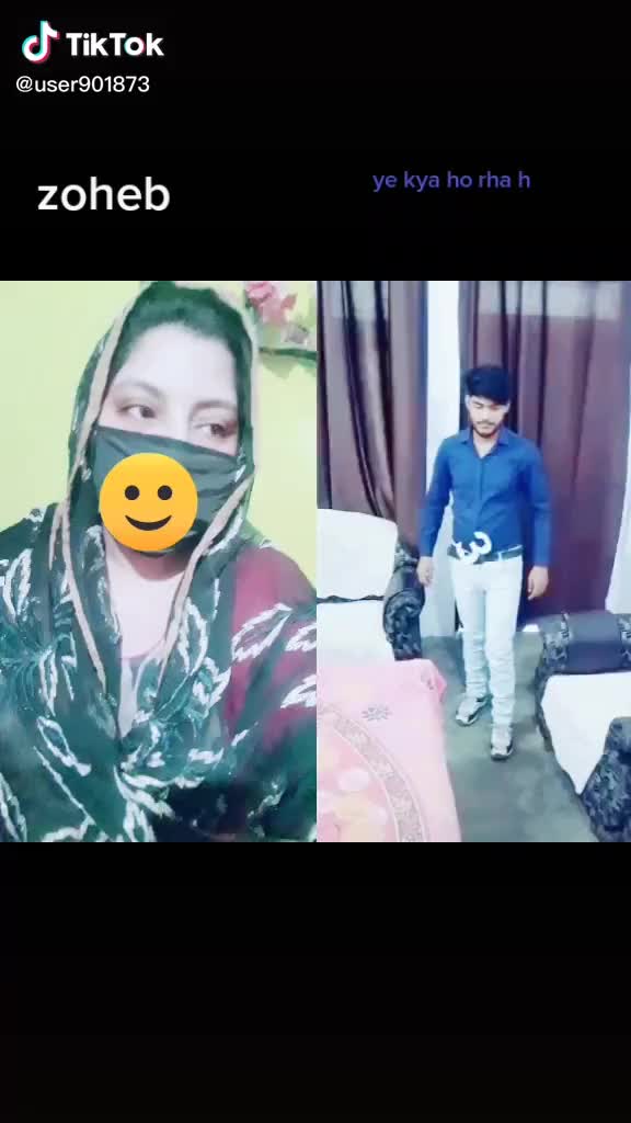 @Zoheb Faridi