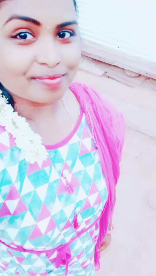 @monisha25299