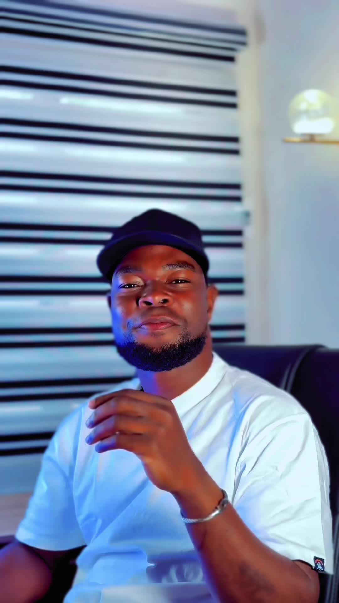 @Maréchal AHANDESSI Habib