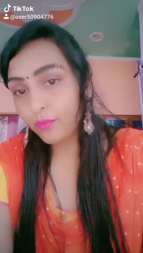 @Sandhya user509047