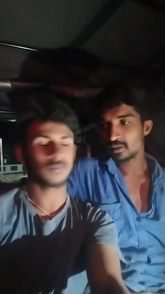 @Dileep Ramachari