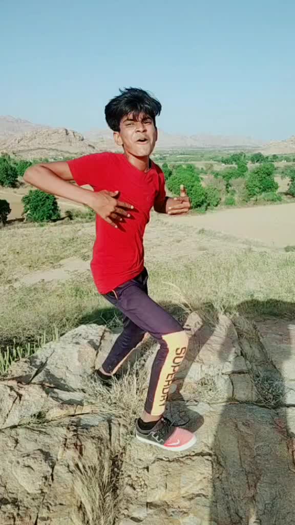 @Rawna pritam Banna