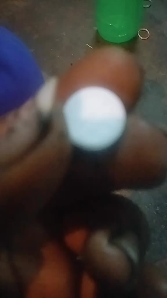 @Theeban stylo