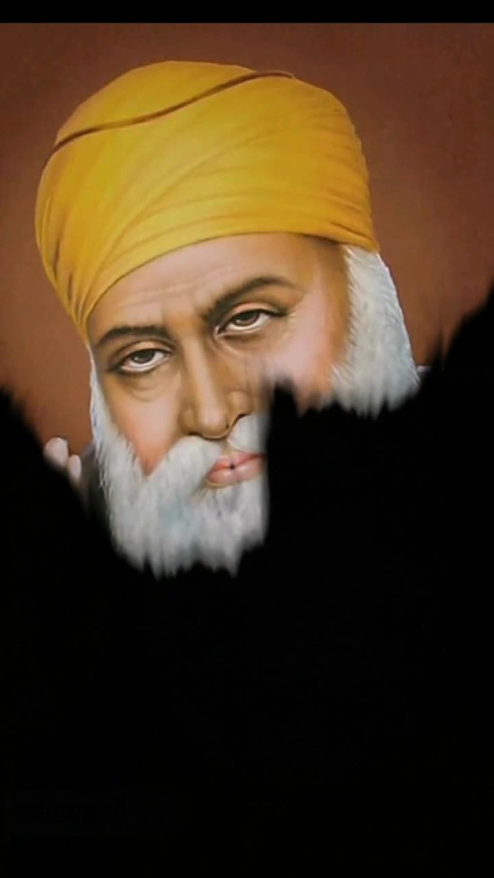 @❣️ ਦਿਲ ਦਾ ਨੀ ਮਾੜਾ ❣