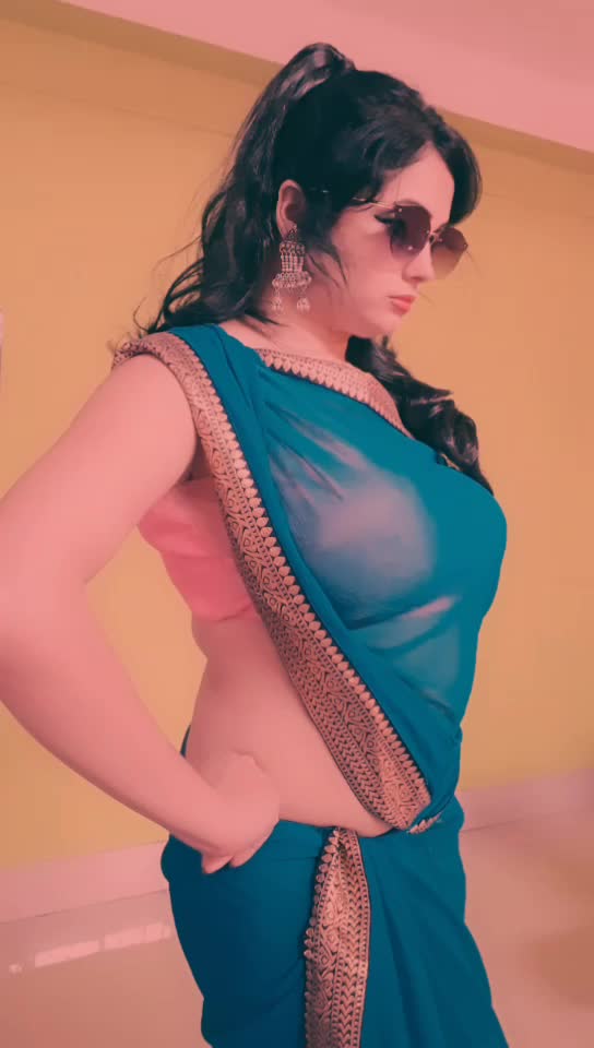 @cute beauty beena 🥀