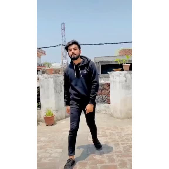 @suraj kashyap 8176