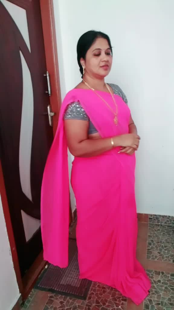 @Revathi RR