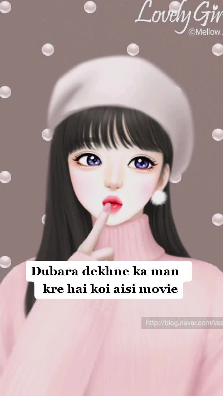 @reshu098