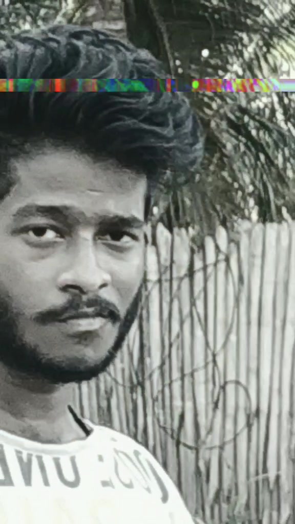 @Thalapathy Saravana