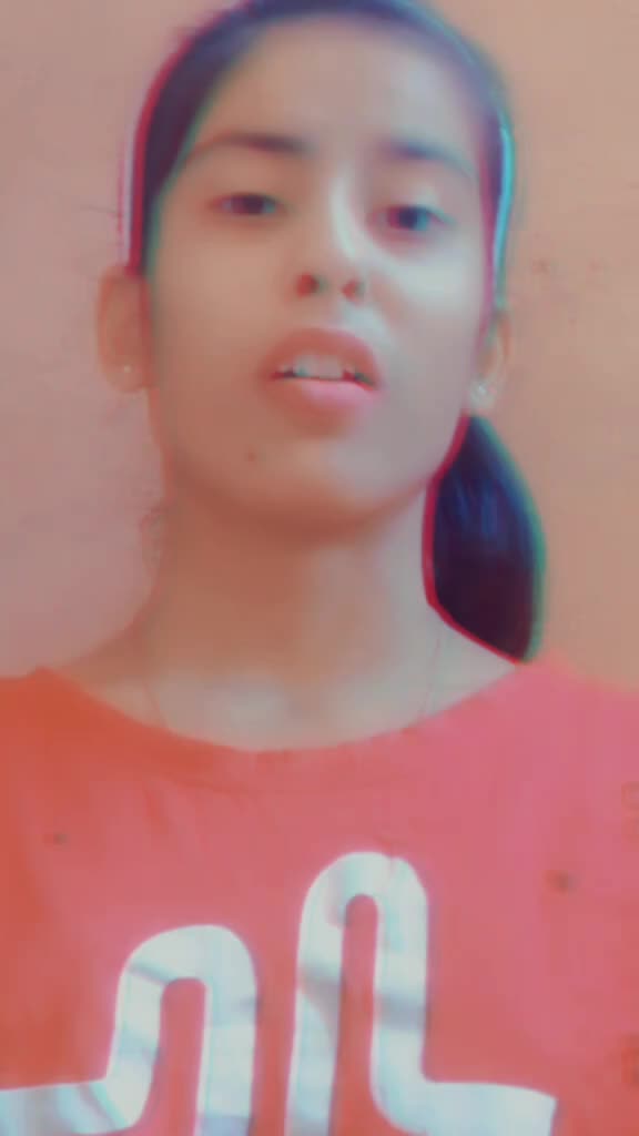 @lovely girl