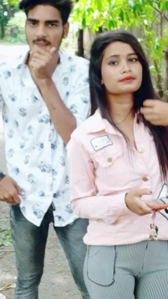 @🖤HIRAKUD_ଦେସୀ ପିଳା