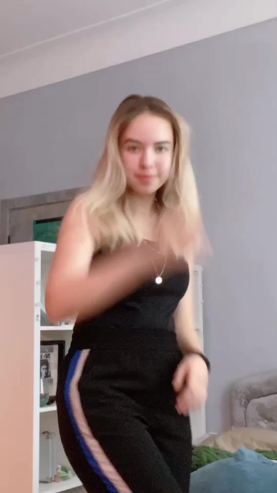 @Наш Хайп Хаус🖇❤