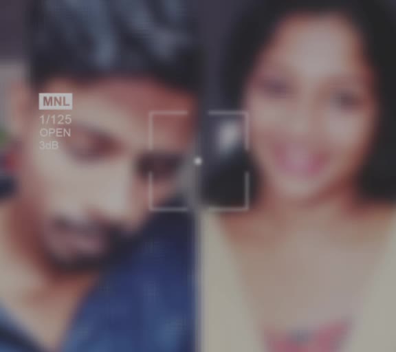 @AjAy RaJu