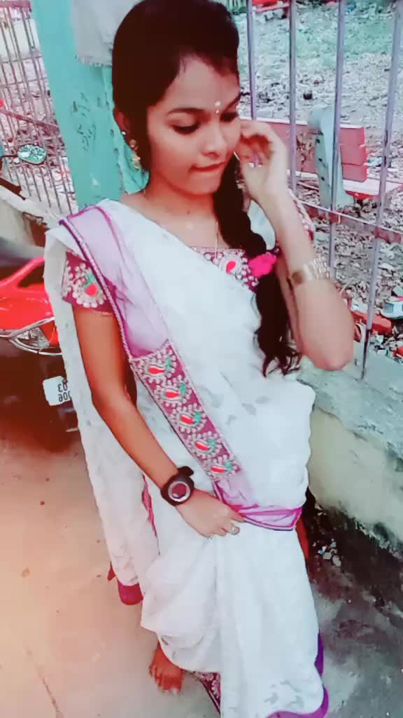 @just_call_me_shalu😍