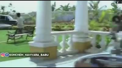 @chiyaan ravi
