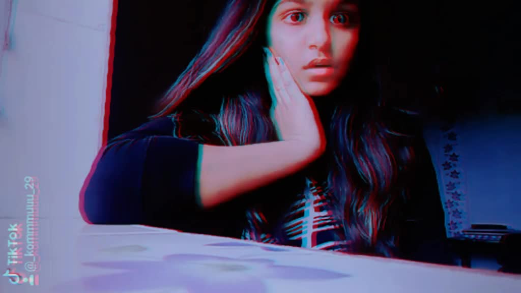 @_vagadiya_komal