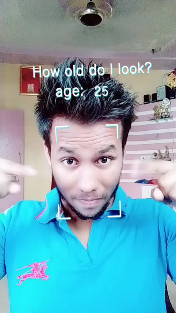 @AmAnGuPtA