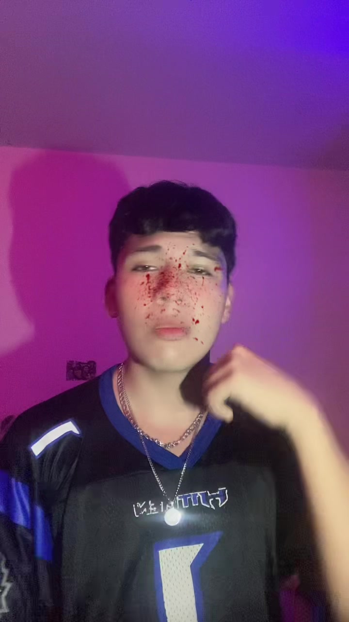 @SCrikozo aka chefsito