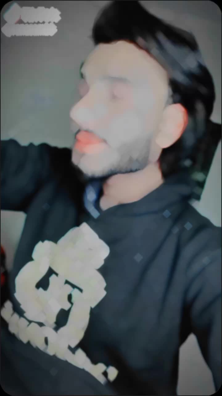 @SaM