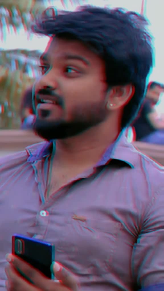 @It's_me_kutty