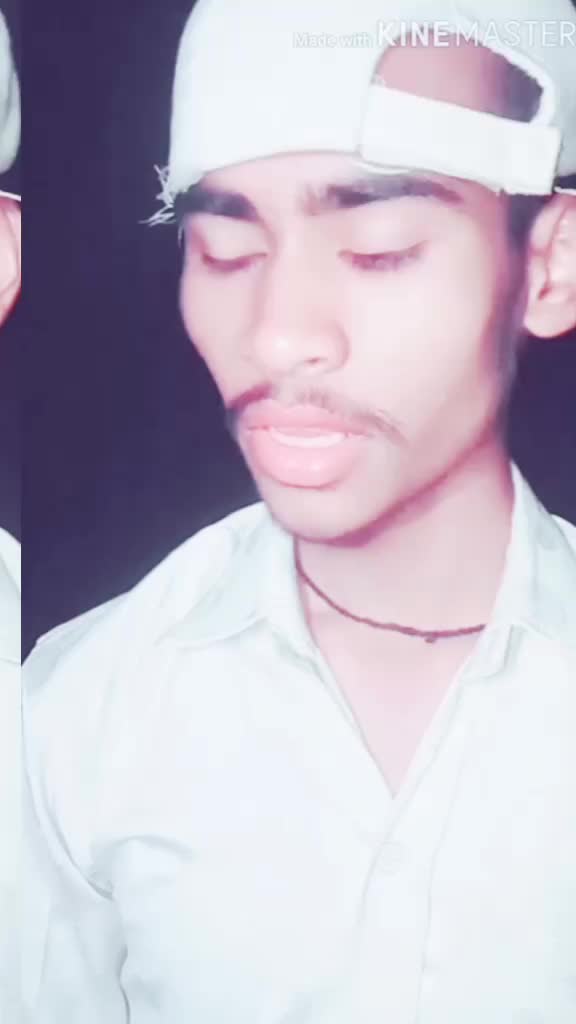 @saurabh 786