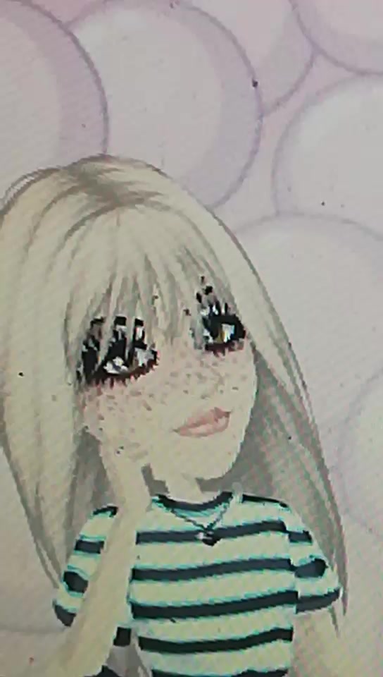 @mspcheckxd