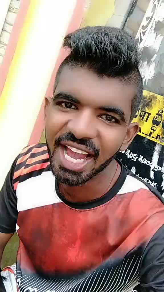 @Nani Honey 😎😎